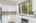 Blurred preview of media: 1-17