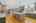 Blurred preview of media: 15 Hubbard Lane Bolton Massachusetts Job 38669 0064