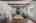 Blurred preview of media: 004