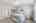 Blurred preview of media: DSC07669