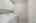 Blurred preview of media: 6763 West Summer Breeze-14