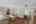 Blurred preview of media: DSC03341