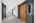 Blurred preview of media: 703-121 Highway 8, Stoney Creek15