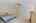 Blurred preview of media: 48 Orchard Drive Stow Massachusetts Job 39583 0047