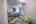 Blurred preview of media: IMG_0739_40_41_easyHDR