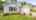 Blurred preview of media: 123 Austin Run Ct-5