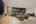 Blurred preview of media: 171 Lake Edge Drive, Breckenridge, CO 80424-GH-Web-45