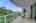 Blurred preview of media: DSC06479