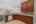 Blurred preview of media: 104 Morayshire Ct-34