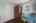 Blurred preview of media: DSC03351