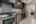 Blurred preview of media: 345-5
