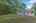 Blurred preview of media: 8815 Brosnon Lane-55