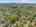 Blurred preview of media: 260105D-07