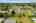 Blurred preview of media: DJI_20250924132504_0060_D
