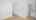 Blurred preview of media: Master 02
