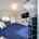 Blurred preview of media: 063-HDR