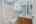 Blurred preview of media: 680_Cascade_Dr_S_0020