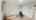 Blurred preview of media: 4815 Saddle Bend Way-25