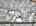 Blurred preview of media: 6-chilhowie-drive-kinnelon-nj-usa-drone-004