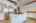 Blurred preview of media: iPixx_01_19