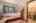 Blurred preview of media: 229 Highlands Dr 00065