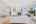 Blurred preview of media: 145 River Trail Avenue web-10