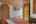 Blurred preview of media: 285 Silver Queen Drive, Breckenridge, CO 80424-Web-5