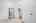 Blurred preview of media: DSC07345