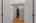 Blurred preview of media: 277 Main Street Bolton Massachusetts Job 38618 0060