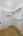 Blurred preview of media: 80 Riviera-10