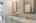 Blurred preview of media: 4 Bobby Jones Drive unit 4 Andover Massachusetts Job 40733 0049