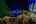 Blurred preview of media: 4Sept0067