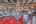 Blurred preview of media: IMG_4765_6_7