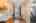 Blurred preview of media: 20405 E Quincy Dr 00010