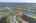 Blurred preview of media: iPixx_10_22
