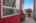 Blurred preview of media: 08
