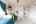 Blurred preview of media: A-6