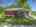 Blurred preview of media: DJI_0992