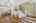 Blurred preview of media: 4342 Mountain Dance Dr 00012