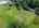 Blurred preview of media: 321 Princeton Road Sterling MA 0180