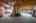 Blurred preview of media: 41