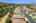 Blurred preview of media: Interior Pro Images 3098 Espana Ln FULL SHOOT-91