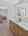 Blurred preview of media: 43 Cresta Verde-30