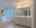 Blurred preview of media: 9 Laurel Oak Ct-34