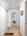 Blurred preview of media: 1-28