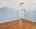 Blurred preview of media: 850_0813