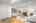 Blurred preview of media: 1-9