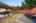Blurred preview of media: 26