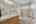 Blurred preview of media: 040