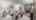Blurred preview of media: 401-Fairview-Drive-Whitby-05162026_131453